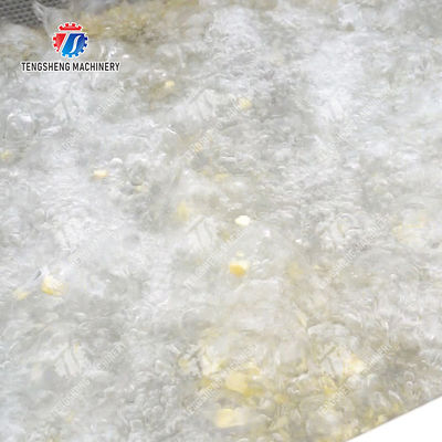 Streamline Your Manufacturing Process with Our Advanced Fruit And Vegetable Processing Line