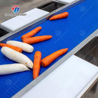 Enhance Your Production with Our State-of-the-Art Fruit And Vegetable Processing Line fruit and vegetable processing machinery