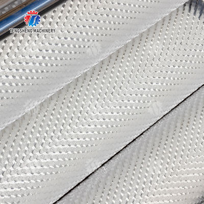 Brush washing and hoisting production line Ginger Potato Carrot Taro Sweet potato Yam processing production Machine