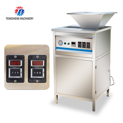 Onion peeling machine onion garlic Onions processing production line