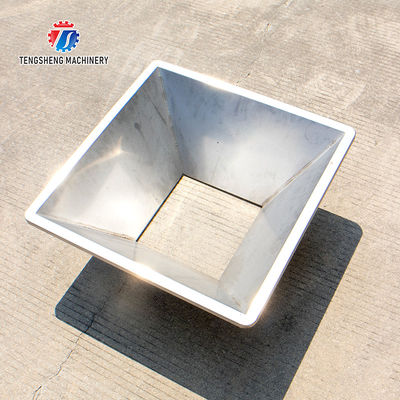 Onion peeling machine onion garlic Onions processing production line