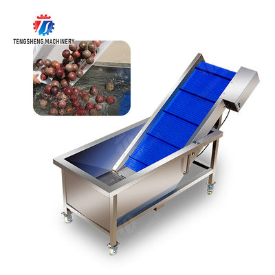 Fruit Orange Potatoes round tuber crops Carrots longitudinal root Onions Leafy vegetables Cabbage varieties Apple chieh-qua Ginger Potato Carrot radish lemon kiwi fruit Passion Pre foaming elevator