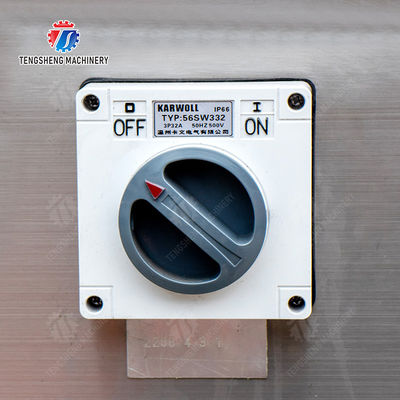 chieh-qua Carrot radish Taro Sweet potato Yam cucumber towel gourd balsam pear winter melon chili corn eggplant processing production Fruit and vegetable splitting machine Industrial Commercial