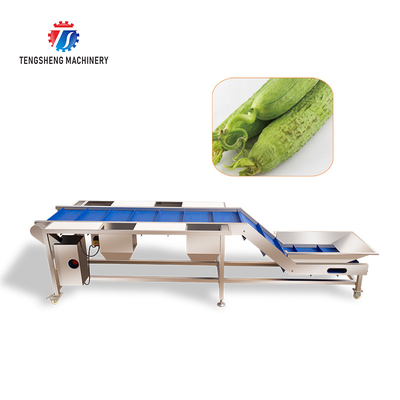 Multi - Functional Artificial Operation Table Lift Conveyor Stainless Steel Material