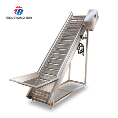 Potatoes Hoisting machine Fruit Saiko persimmon macadamia nut Apple Carrot radish Taro Sweet potato Yam cucumber towel gourd balsam pear winter melon chili okra Baby Cabbage Chinese Cabbage Cabbage